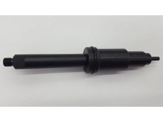 Adapter wtryskiwacza do pomiaru kompresji Volvo ciężarowe Euro 6